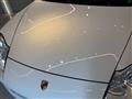2005 Porsche Cayenne