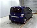 2013 Honda Freed