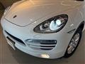 2013 Porsche Cayenne