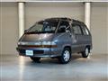1991 Toyota Townace Wagon