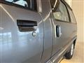 1991 Toyota Townace Wagon