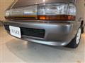1991 Toyota Townace Wagon