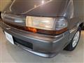 1991 Toyota Townace Wagon