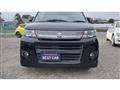 2012 Suzuki Wagon R