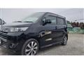 2012 Suzuki Wagon R