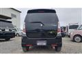 2012 Suzuki Wagon R