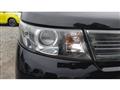2012 Suzuki Wagon R
