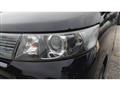2012 Suzuki Wagon R