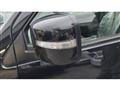 2012 Suzuki Wagon R