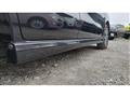 2012 Suzuki Wagon R