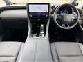 2024 Toyota Alphard G