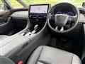 2024 Toyota Alphard G
