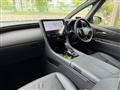 2024 Toyota Alphard G