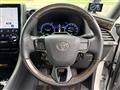 2024 Toyota Alphard G