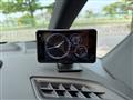 2024 Toyota Alphard G