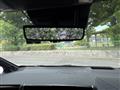 2024 Toyota Alphard G