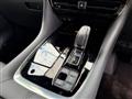 2024 Toyota Alphard G