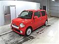 2015 Daihatsu MIRA COCOA
