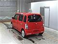 2015 Daihatsu MIRA COCOA