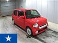 2015 Daihatsu MIRA COCOA