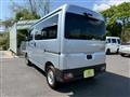 2022 Daihatsu Hijet Cargo