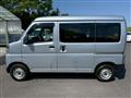 2022 Daihatsu Hijet Cargo