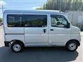 2022 Daihatsu Hijet Cargo