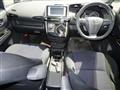 2013 Toyota Wish