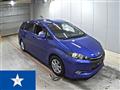 2013 Toyota Wish