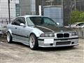 1996 BMW M Model