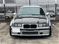 1996 BMW M Model