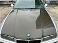 1996 BMW M Model