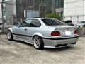 1996 BMW M Model