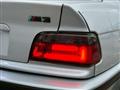 1996 BMW M Model