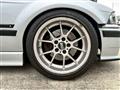 1996 BMW M Model
