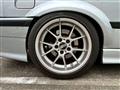 1996 BMW M Model