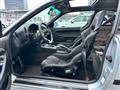 1996 BMW M Model