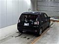 2016 Daihatsu Boon