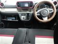 2016 Daihatsu Boon