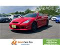 2002 Toyota Celica