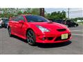2002 Toyota Celica