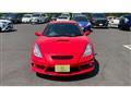 2002 Toyota Celica