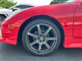 2002 Toyota Celica