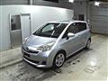 2014 Toyota Ractis