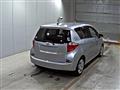 2014 Toyota Ractis