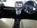 2014 Toyota Ractis