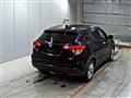 2017 Honda VEZEL