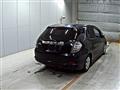 2013 Honda Fit shuttle