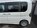 2014 Daihatsu Tanto Custom