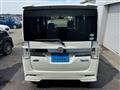 2014 Daihatsu Tanto Custom